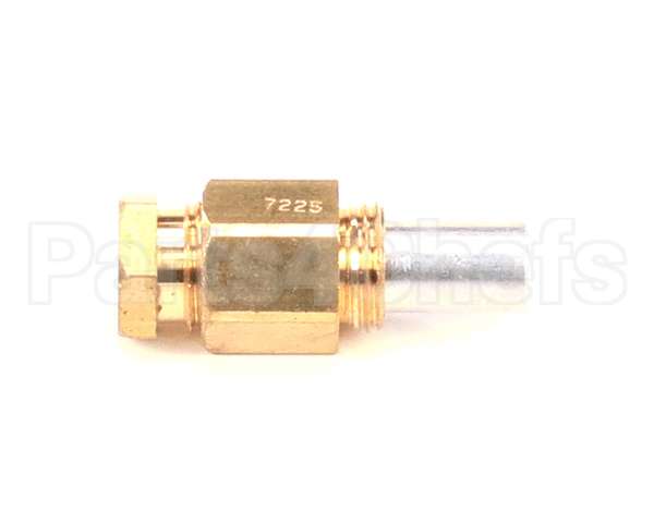 M2690 Middleby Orifice,Pilot .018 Propane