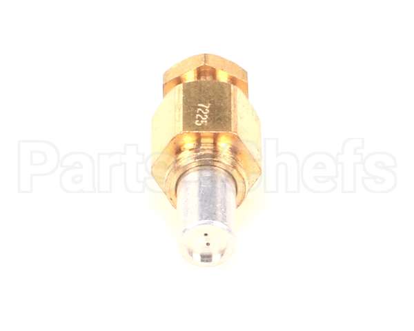 M2690 Middleby Orifice,Pilot .018 Propane
