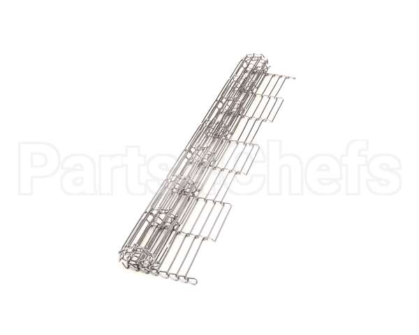 M2740 Middleby Belt,Wire Per Foot 21