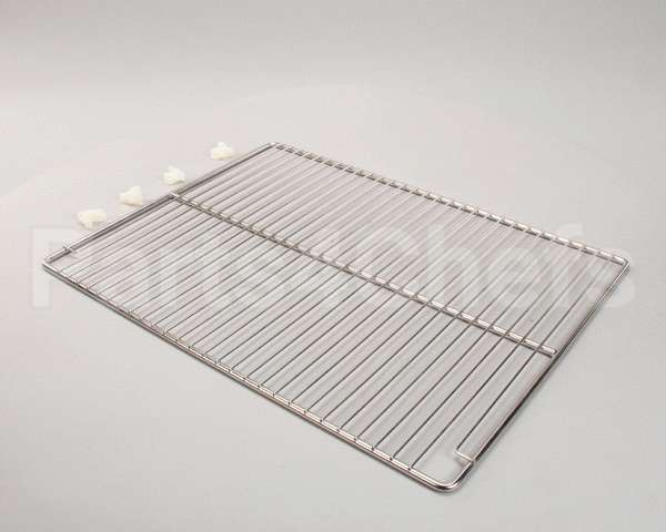 M277800100 Turbo Air Shelf