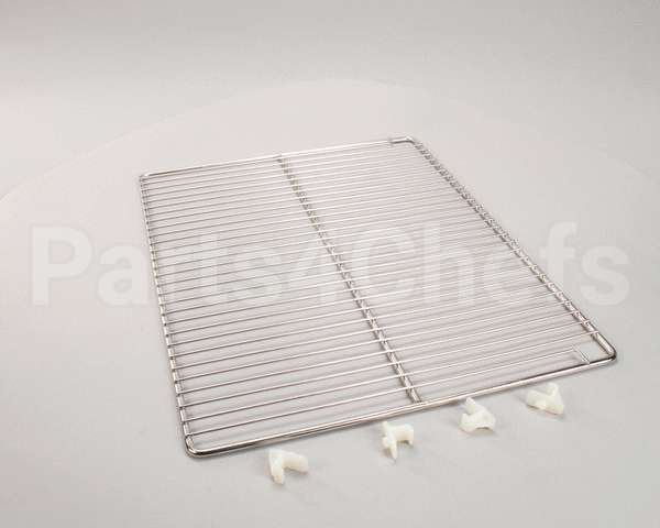 M277800100 Turbo Air Shelf