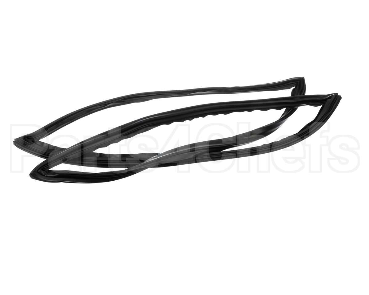 M280909100 Turbo Air Gasket