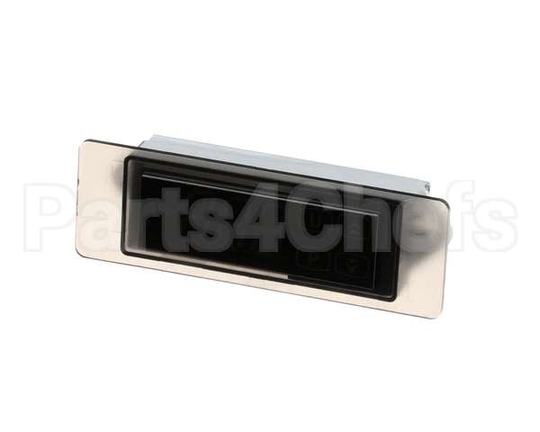 M281029100 Turbo Air Display Pcb Assembly