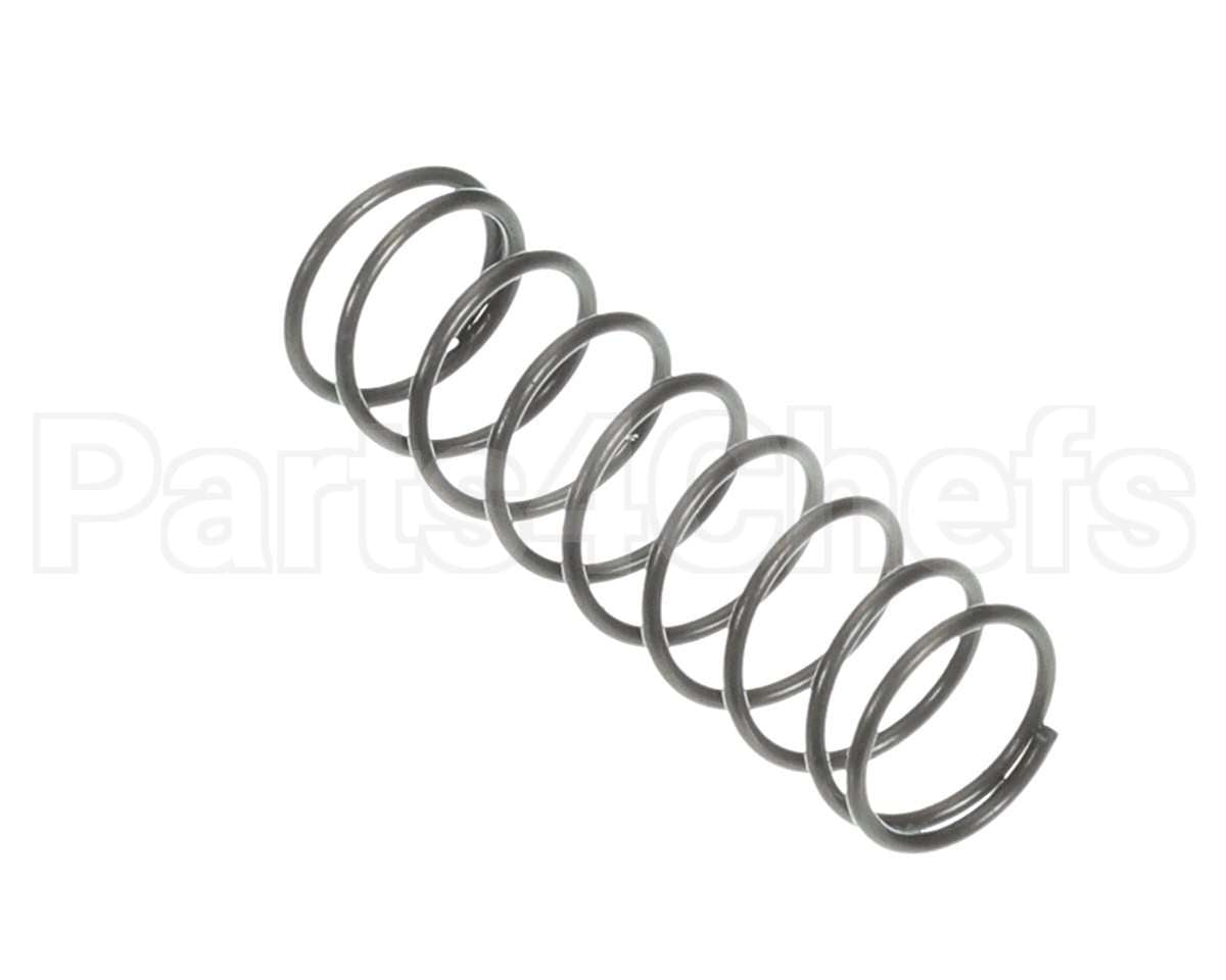 M28218 La Marzocco Mazzer Dosing System Pressing Spring