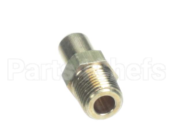 M2841 Middleby Fitting, Pressure Tap