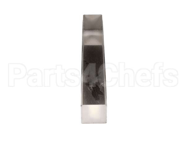 M3-301189 Wells Cup Grease
