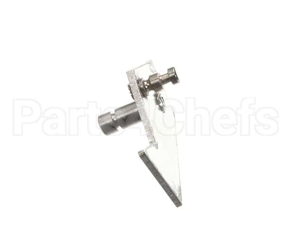 M3-301588 Wells Pawl Interlock Assembly Nfpa
