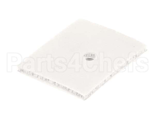M3-303252 Wells Gasket Close Cell, Oven P