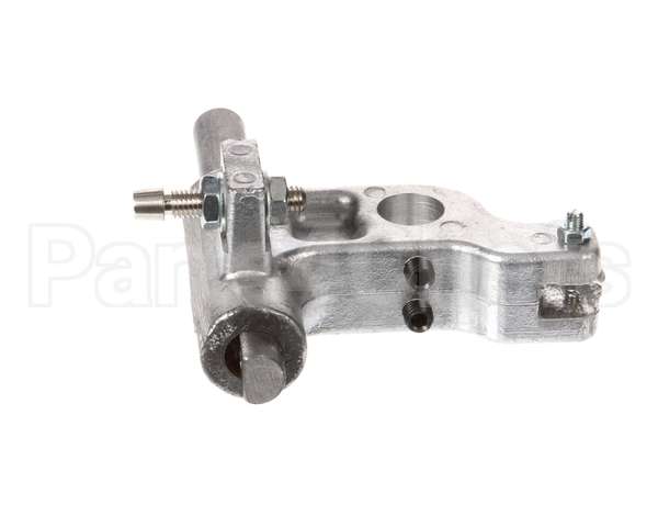 M305 Globe Table Slide Assembly