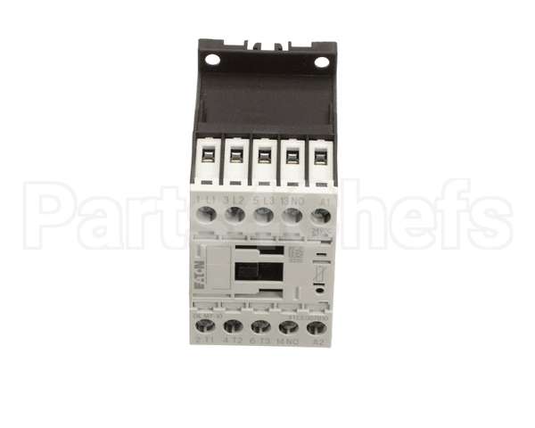 M308155 Moffat Heating Contactor 3P1No 24Vdc