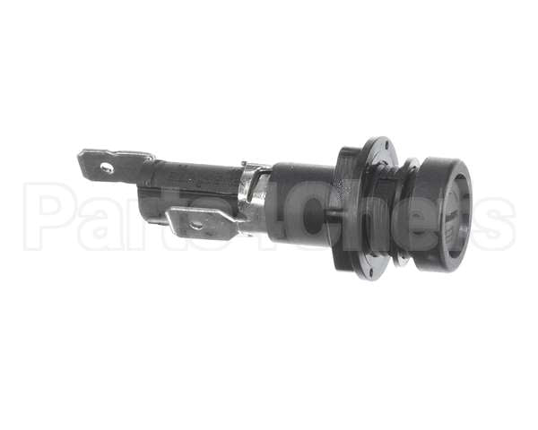 M3167 Middleby Fuseholder,20A
