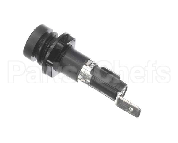 M3167 Middleby Fuseholder,20A