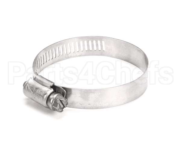 M32 Salvajor Clamp