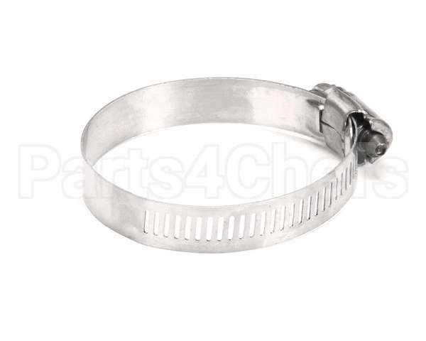M32 Salvajor Clamp