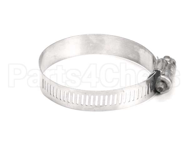 M32 Salvajor Clamp