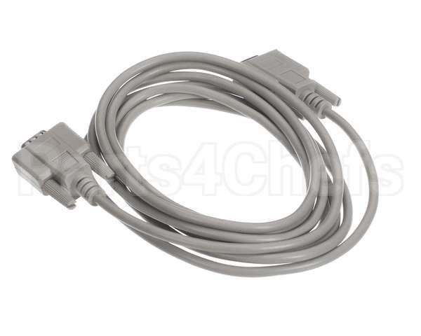 M3348 Middleby Assembly,Cable 9 Wires 10'