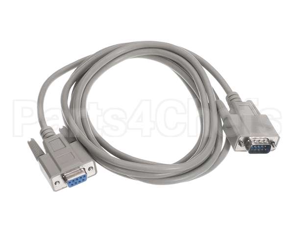 M3348 Middleby Assembly,Cable 9 Wires 10'