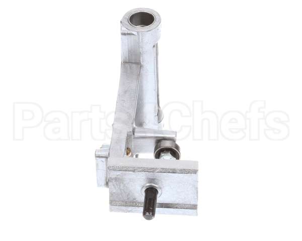 M352 Globe Chute Slide Assembly