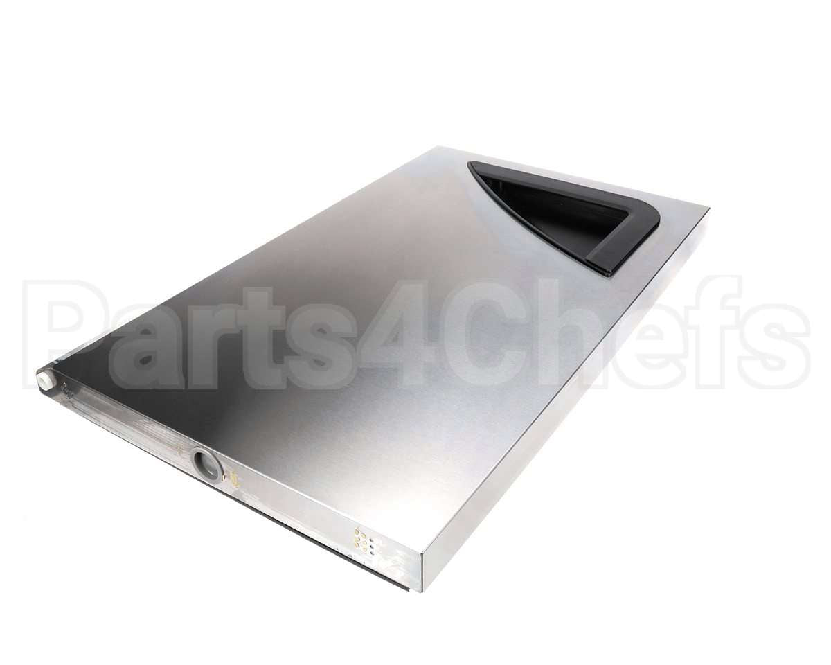 M360411102 Turbo Air Door Left