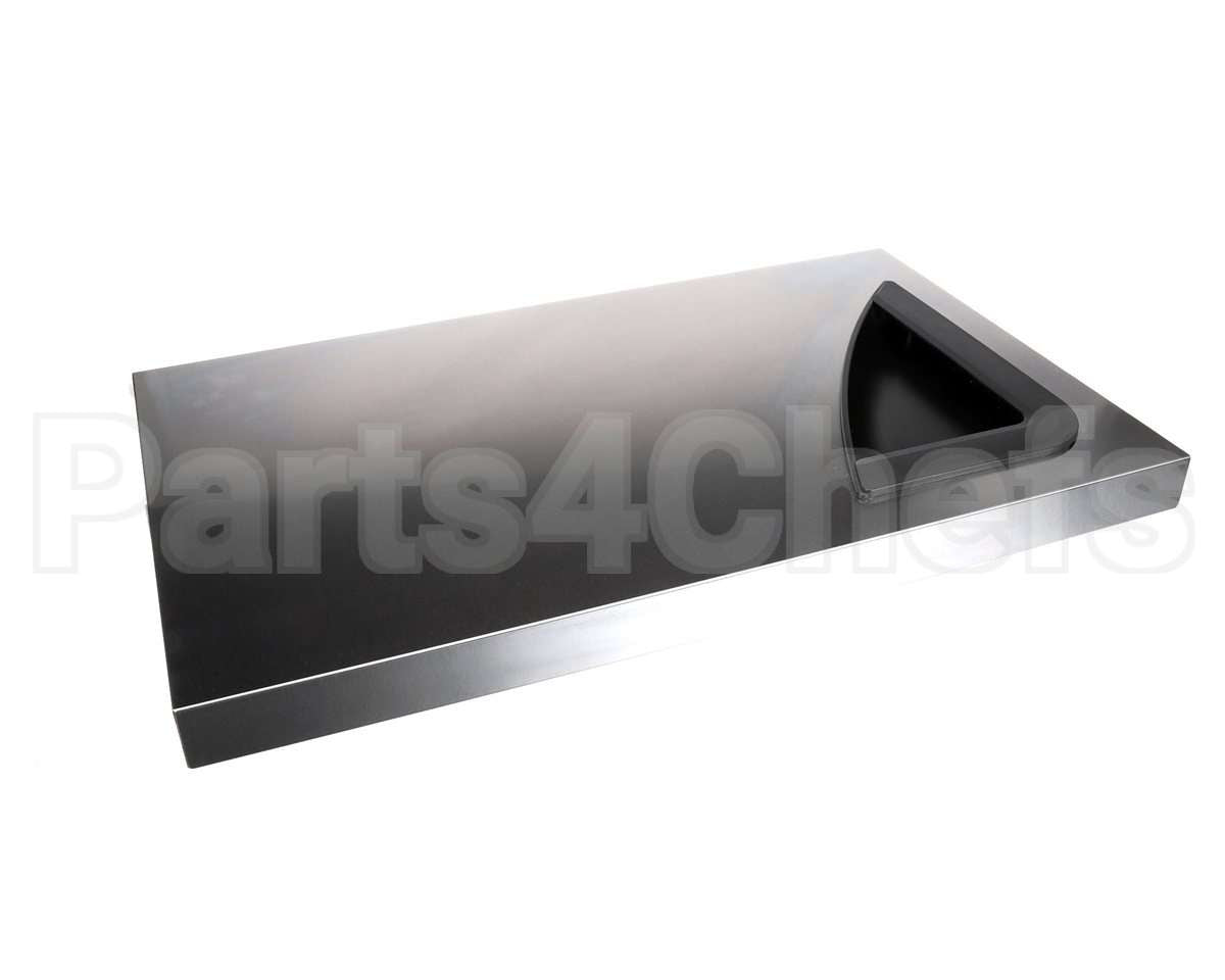 M360411102 Turbo Air Door Left