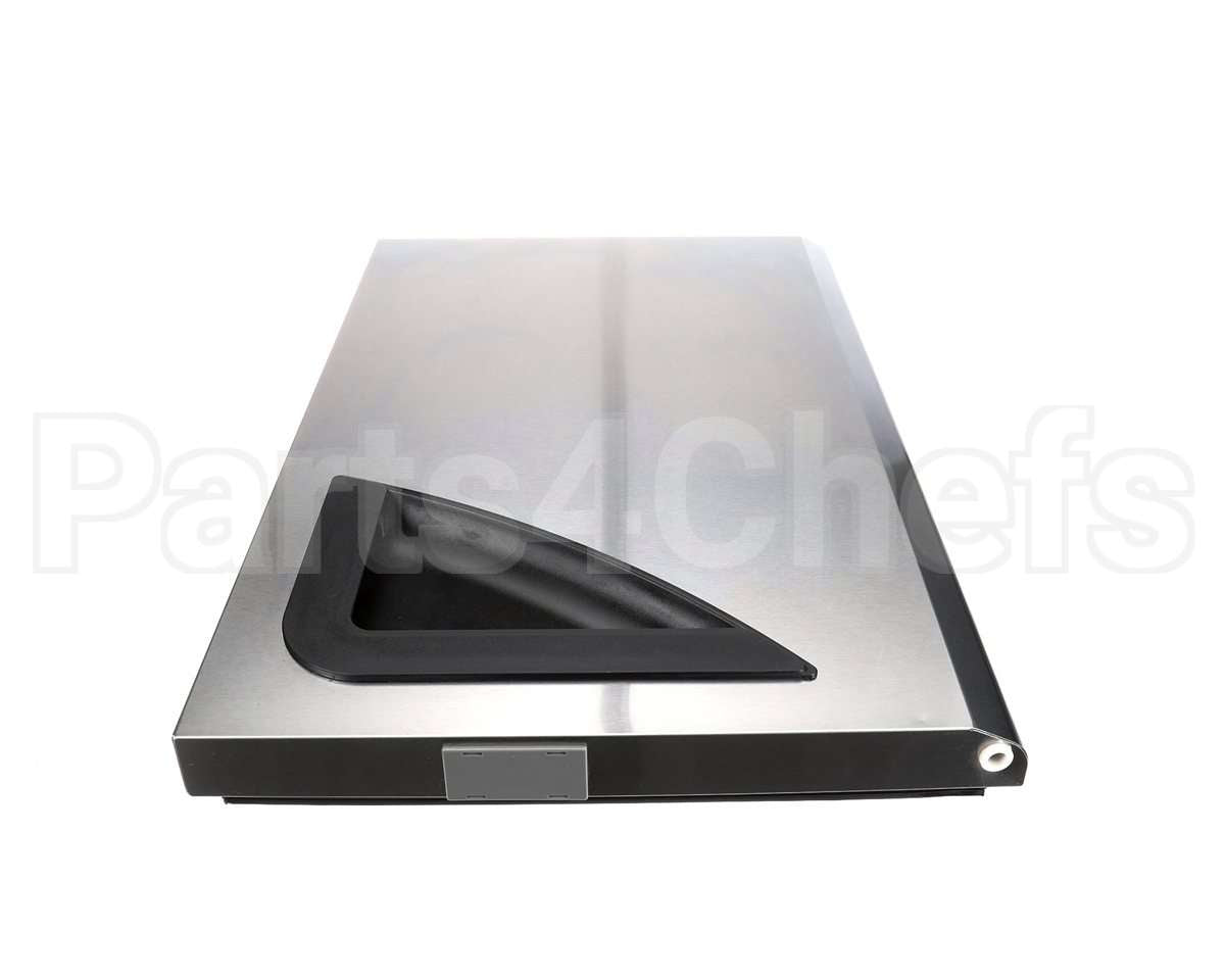 M360411102 Turbo Air Door Left