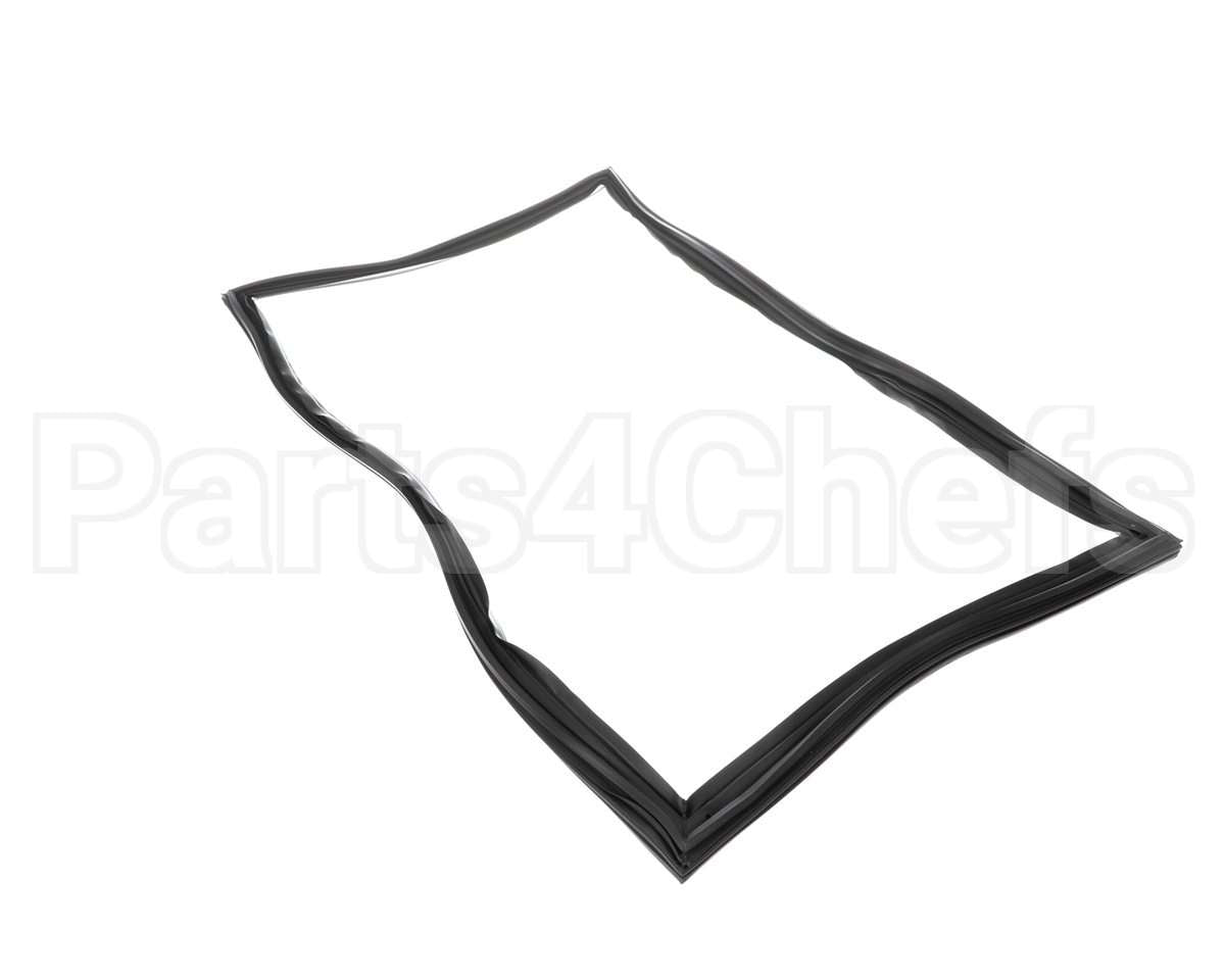 M360909100 Turbo Air Gasket