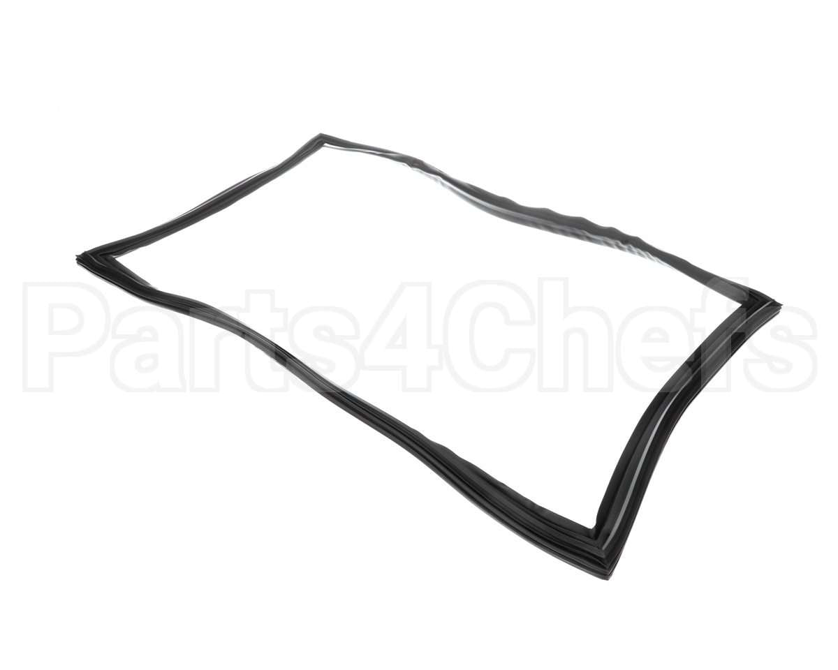 M360909100 Turbo Air Gasket