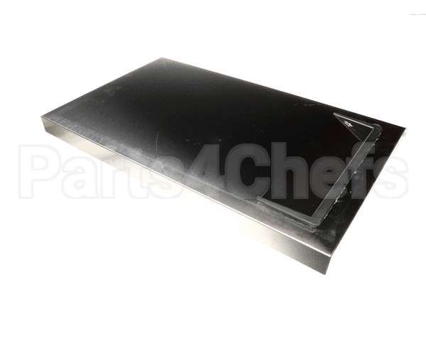 M361701000 Turbo Air Door Left