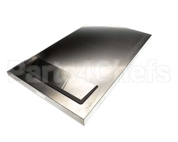 M361702000 Turbo Air Door Right