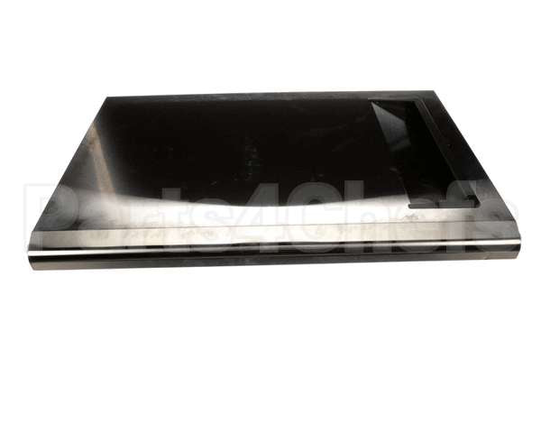 M361702000 Turbo Air Door Right