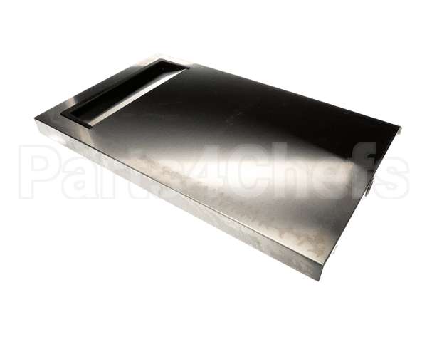 M361702000 Turbo Air Door Right