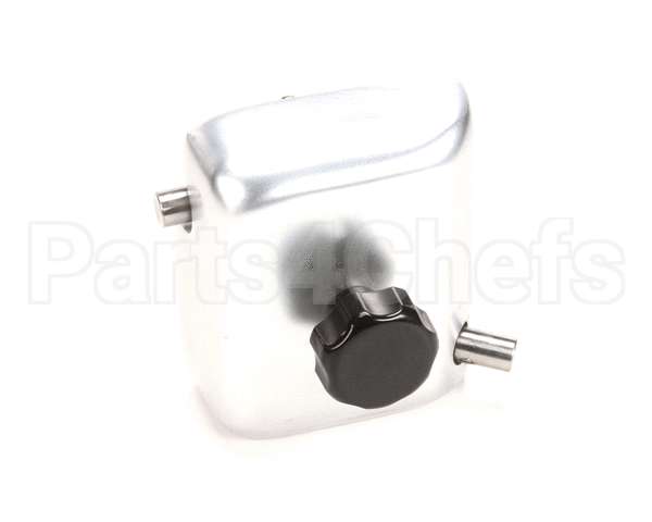 M377 Globe Sharpener Assembly