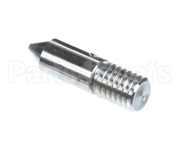 M3828 Middleby Pin, Alignment, Ps520/1820