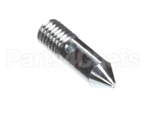 M3828 Middleby Pin, Alignment, Ps520/1820