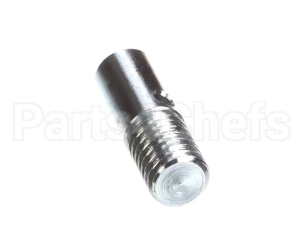 M3828 Middleby Pin, Alignment, Ps520/1820