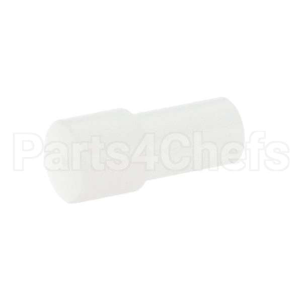 M391AL Compatible Grindmaster Plug, Drain, Pp-Gb/Urn