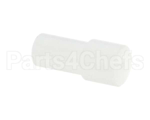 M391AL Grindmaster Cecilware Plug, Drain, Pp-Gb/Urn
