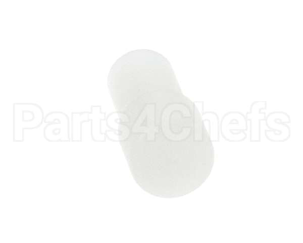 M391AL Grindmaster Cecilware Plug, Drain, Pp-Gb/Urn