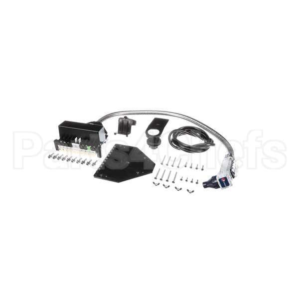 M4-10620BSF3 Compatible Cornelius Bargun 10B 6C2Nc S/W Fr Blu M4
