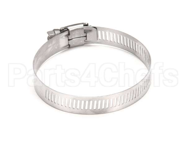 M40 Salvajor Drain Clamp 2