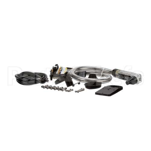 M412550KSM3 Lancer Wunderbar 12 Button5Carb5Non