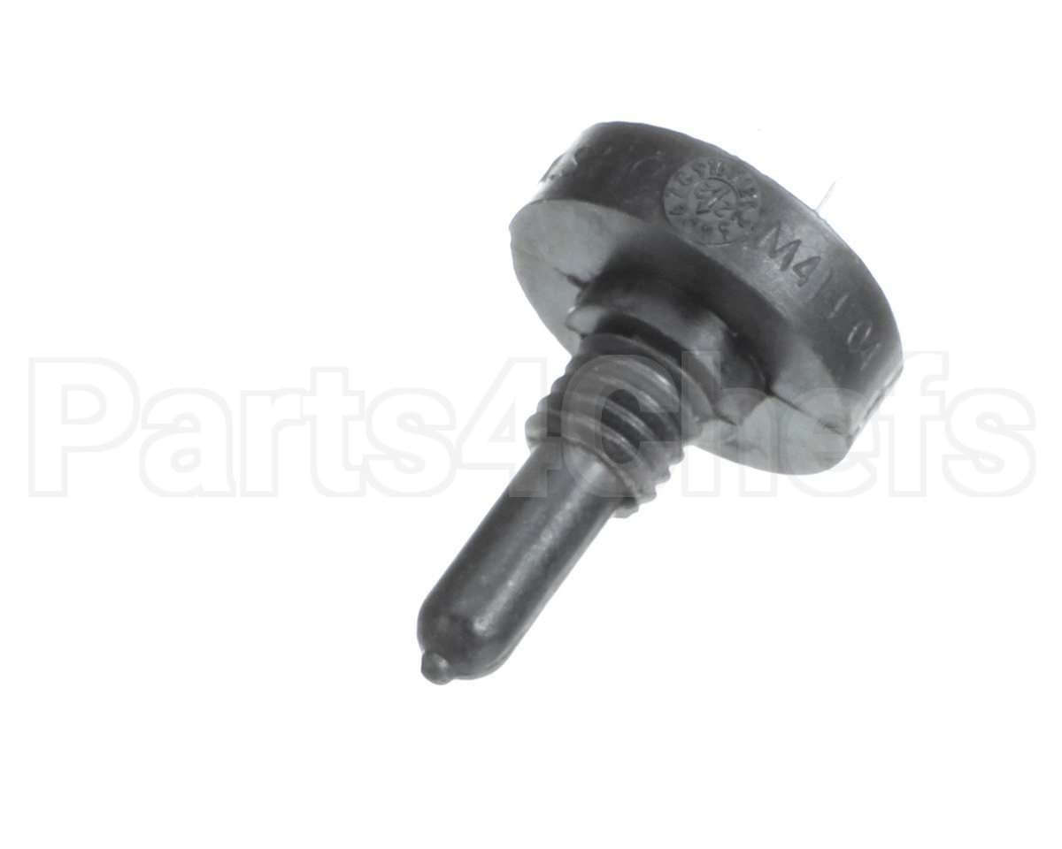 M414704 Alliance Thermistor