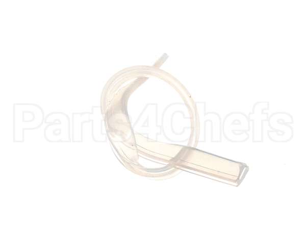 M473A Grindmaster Cecilware Gaskettank Cover