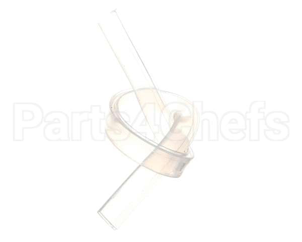 M473A Grindmaster Cecilware Gaskettank Cover