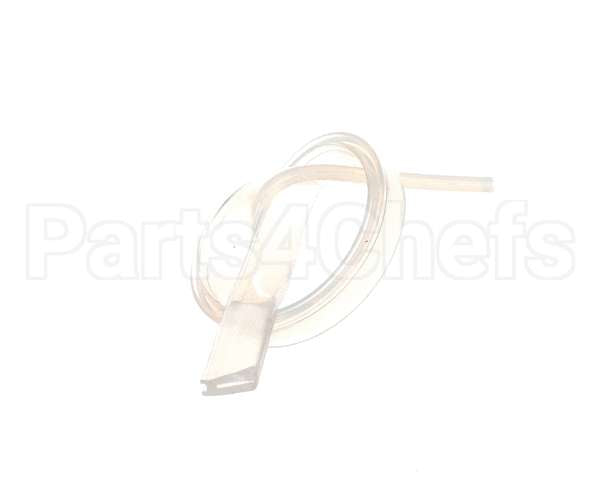 M473A Grindmaster Cecilware Gaskettank Cover