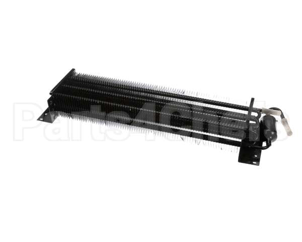 M480303301 Turbo Air Evaporator Coil