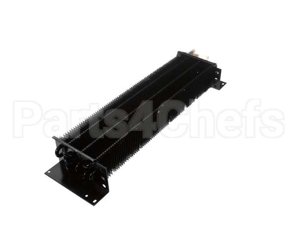 M480303301 Turbo Air Evaporator Coil