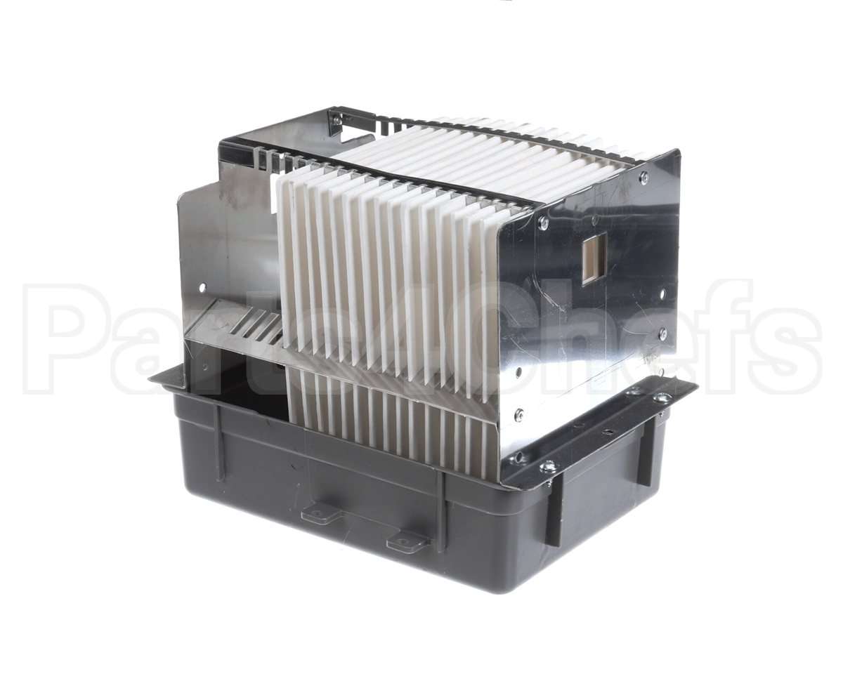M480315100 Turbo Air Condensate Drain Pan Assy