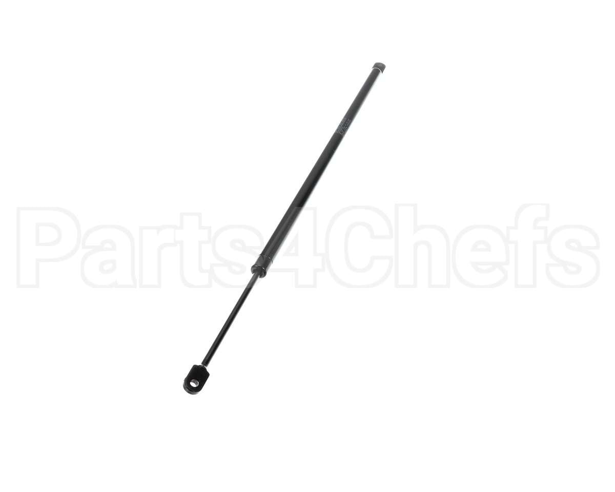 M48R925190 Turbo Air Lift Cover Spring