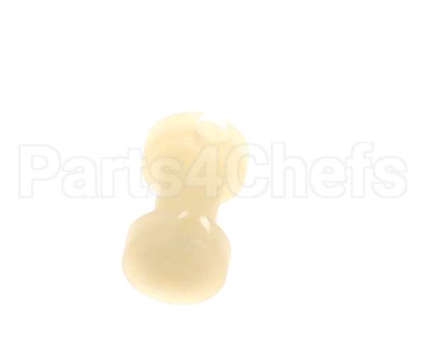 M492AL Grindmaster Cecilware Clip, Fixing F/L467A - Gb